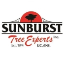 Sunburst Tree Experts - Tree Service