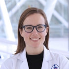 Claire McGroder, MD