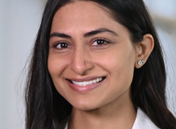 Janki Chandarana, MD - Sun Prairie, WI