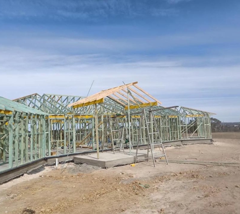 Gawthorne Builders