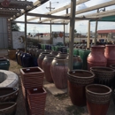Patio Decor - Statuary