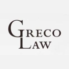 Greco Law