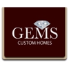 Gems Custom Homes gallery