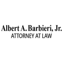 Albert A. Barbieri, Attorney at Law - Attorneys