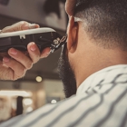 Kutz Barbershop