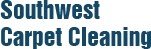 Southwest Carpet Cleaning - Carpet Cleaning & Protection