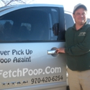 Fetchpoop.com - Pet Services