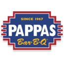 Pappas Bar-B-Q - Barbecue Restaurants