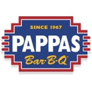 Pappasito's Cantina - Mexican Restaurants