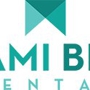 Miami Best Dental