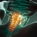 New York Orthopaedic Spinal Associates - Physicians & Surgeons, Orthopedics