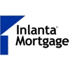 Inlanta Mortgage gallery