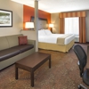 Muncie Place Hotel & Suites gallery