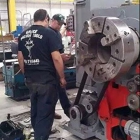 Schultz Machine Repair