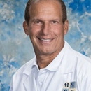 Dr. Albert Musaffi, MD - Physicians & Surgeons, Cardiology