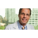 Vincent P. Laudone, MD - MSK Urologic Surgeon - Physicians & Surgeons, Urology