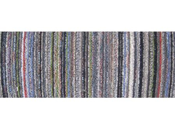 Kruger Carpets (Mudgee) - Mudgee, NSW