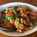 East Thai And Noodle House - Restaurants