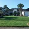 Clean2Xtreme Lawn Care, LLC gallery