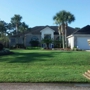 Clean2Xtreme Lawn Care, LLC