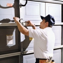 Garage Door Specialist - Door Operating Devices