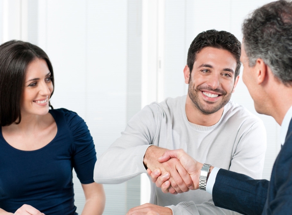 Jeffery Cuddihy & Joyce - Gympie, QLD. Family Law