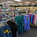 Professional Plaza Pharmacy & Uniform - Linens