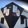 H2O Sails gallery