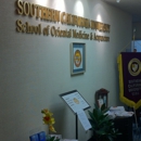 Southern California University Soma - Acupuncture