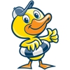 All Dry Services of Florida Gulf Coast gallery