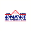 Advantage Home Improvement Inc gallery
