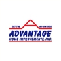 Advantage Home Improvement Inc