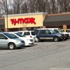 T.J. Maxx & HomeGoods gallery