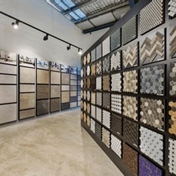 Gallery Image Number 4