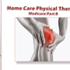 Complete Care Physical Therapy gallery