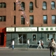 Fukien Benevolent Association of America