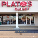 Plato's Closet - Reading, PA - Resale Shops