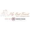 My Best Friend Pet Cremation gallery