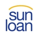 Sun Loan Company