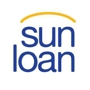 Sun Loan Company - CLOSED