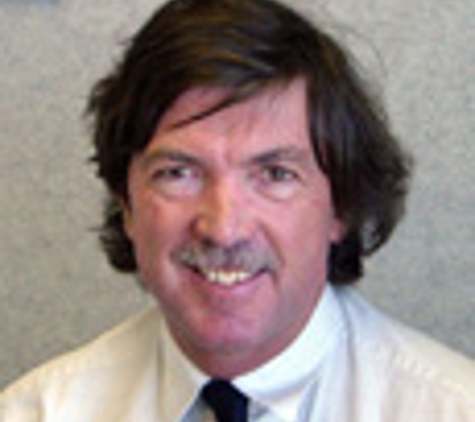 Dr. Bruce Blyth, MD - Denver, CO