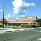 Osborn Aquatic Center