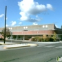 Osborn Aquatic Center