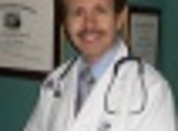 Dr. Stewart S Kaplan, MD - Massapequa, NY