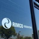 Rimco Resources Inc. - Manufacturers Agents & Representatives