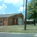 Edwardsville Fire Department - Fire Departments