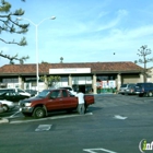 Mitsuwa Marketplace