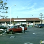 Mitsuwa Marketplace