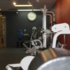 Enfuse Fitness gallery