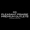 Pleasant Prairie Premium Outlets gallery
